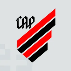 Athletico paranaense